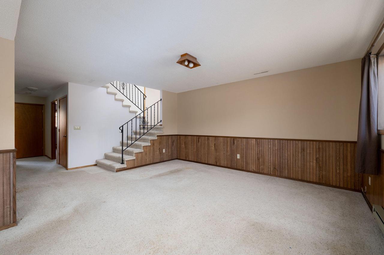 706 12th STREET SOUTH South