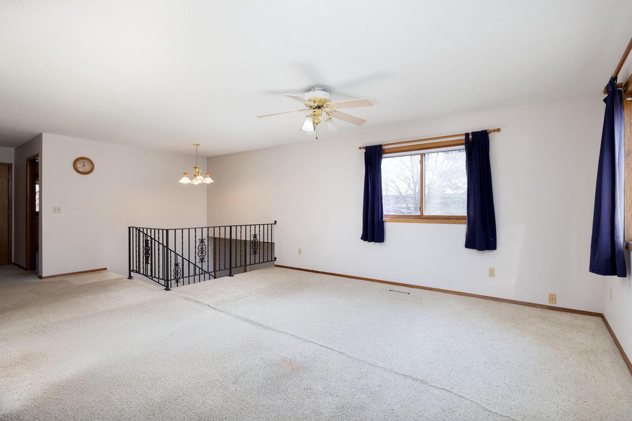 706 12th STREET SOUTH South