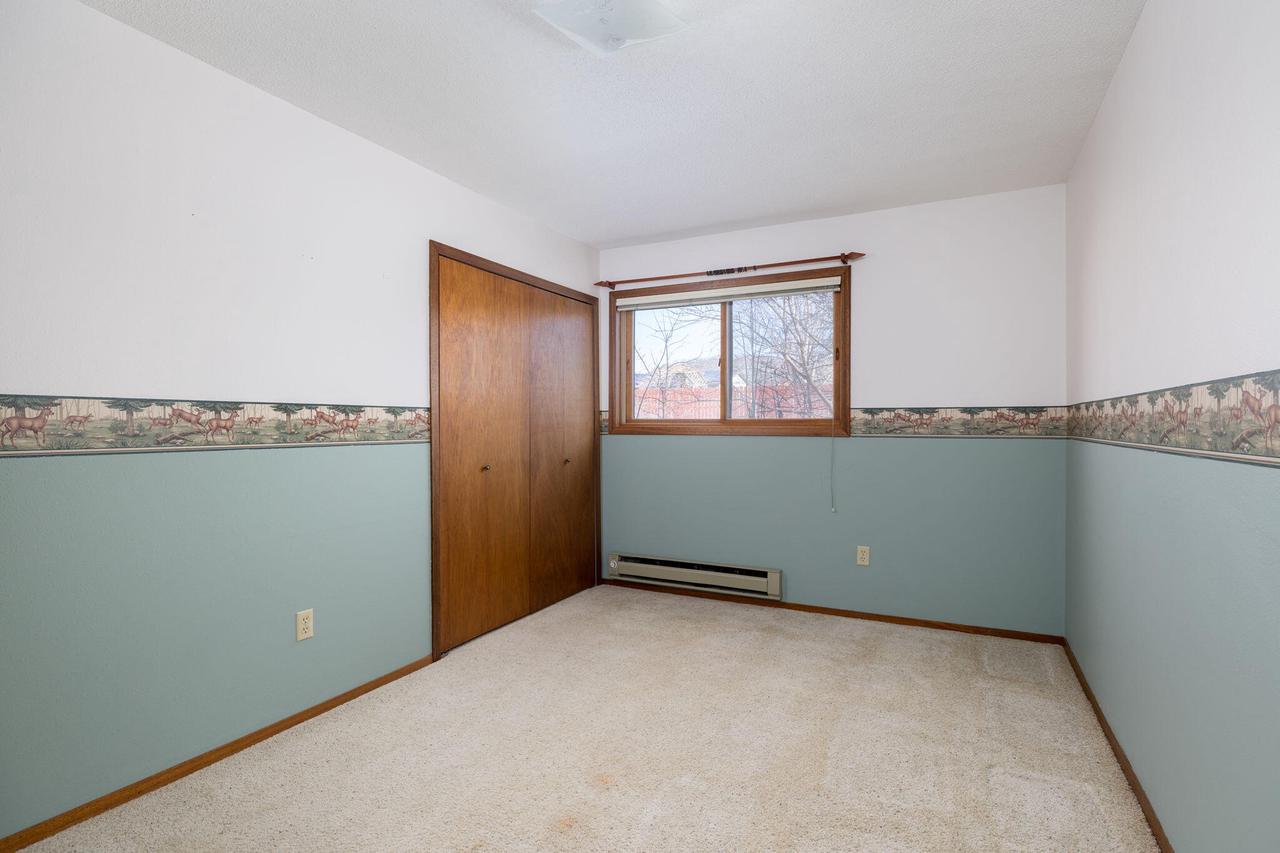 706 12th STREET SOUTH South