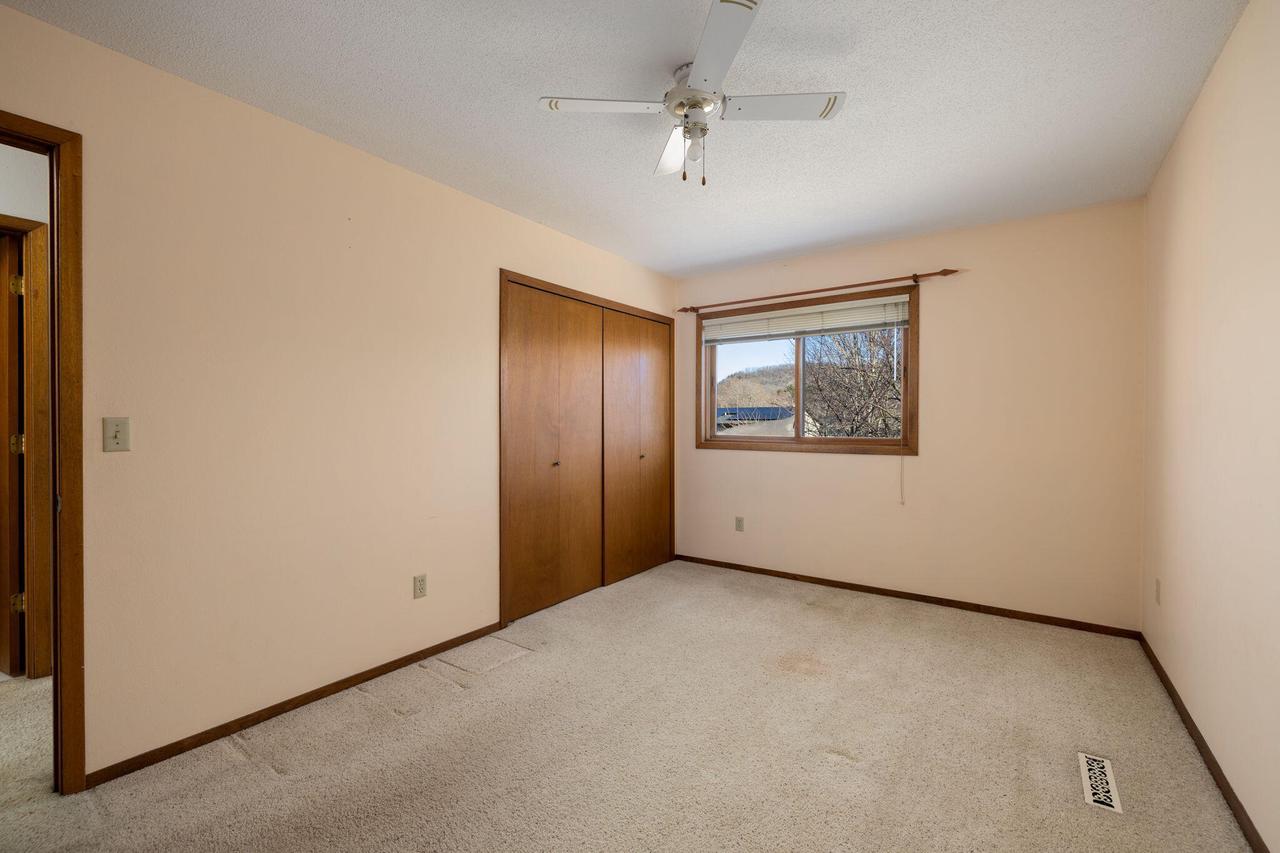 706 12th STREET SOUTH South