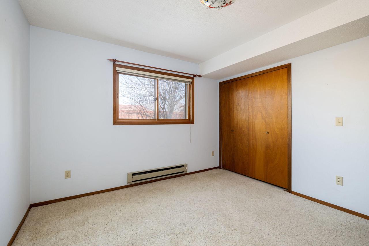 706 12th STREET SOUTH South