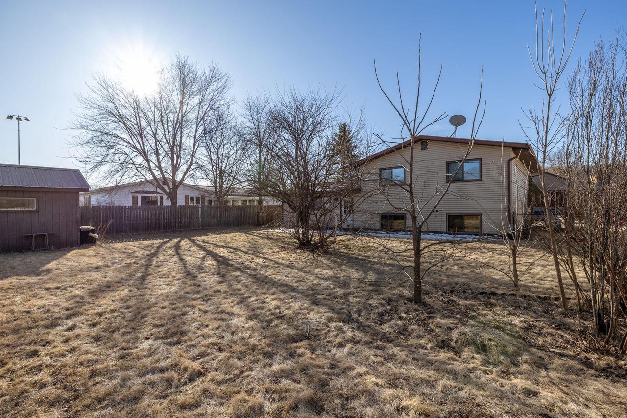 706 12th STREET SOUTH South