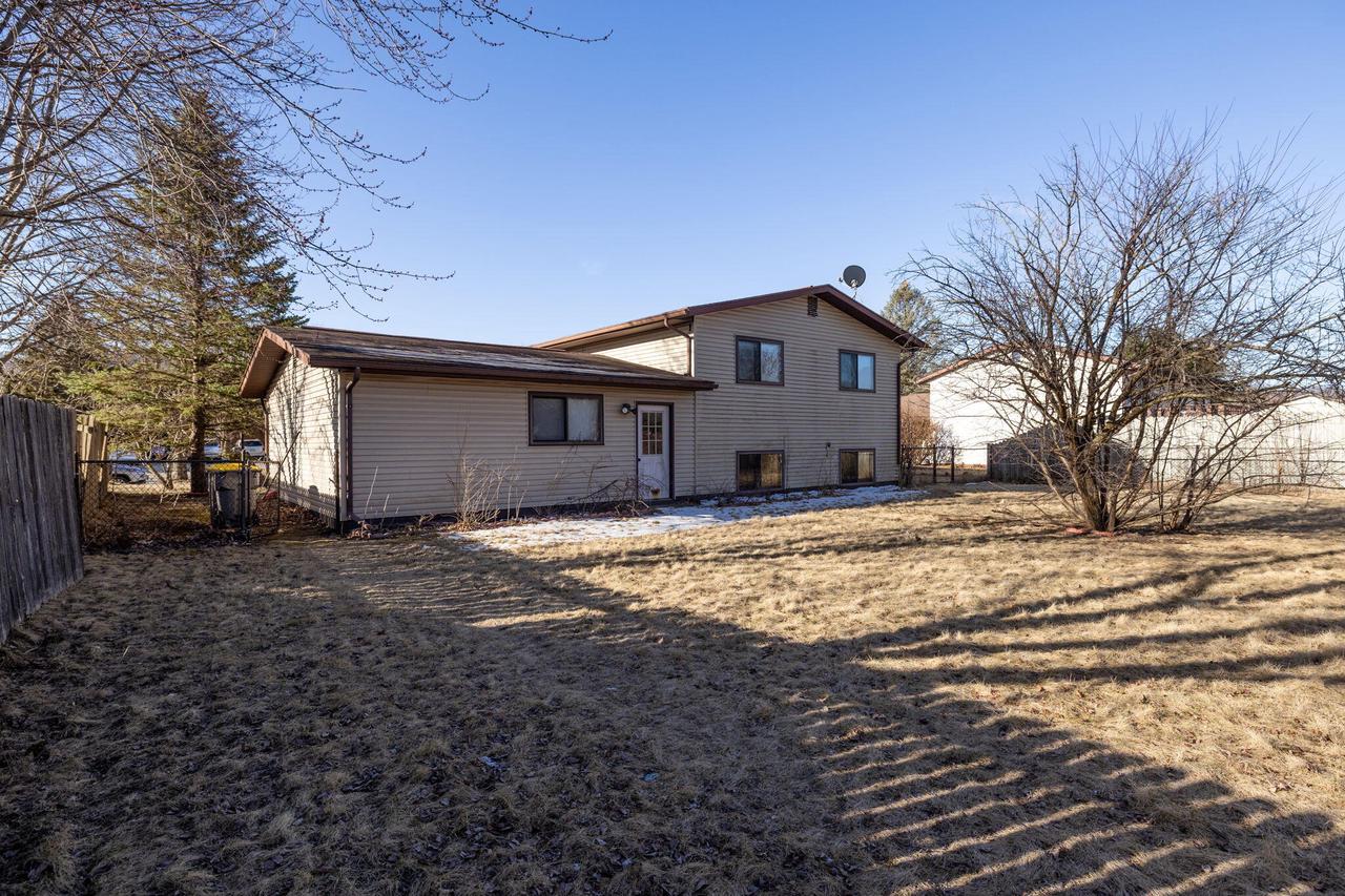 706 12th STREET SOUTH South