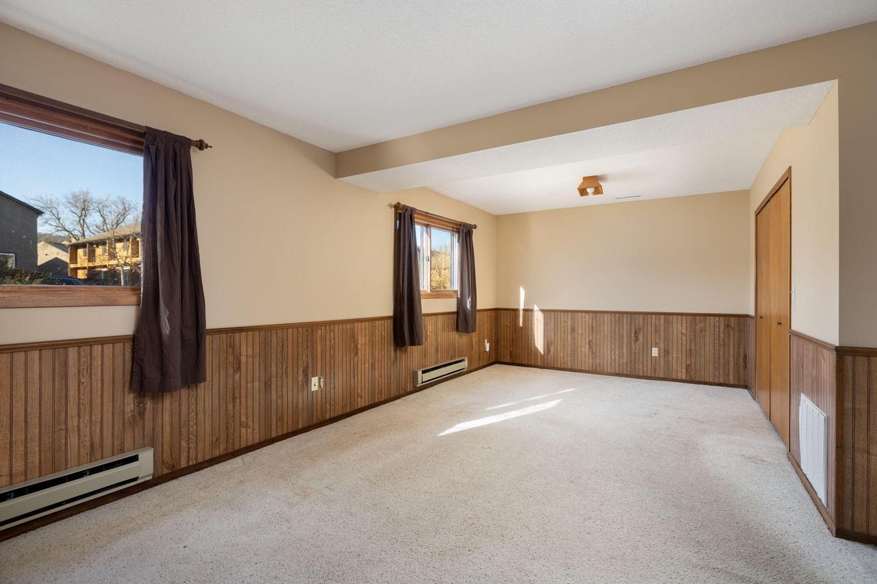 706 12th STREET SOUTH South