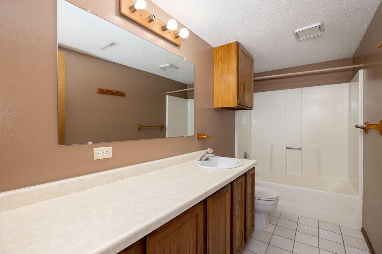 706 12th STREET SOUTH South