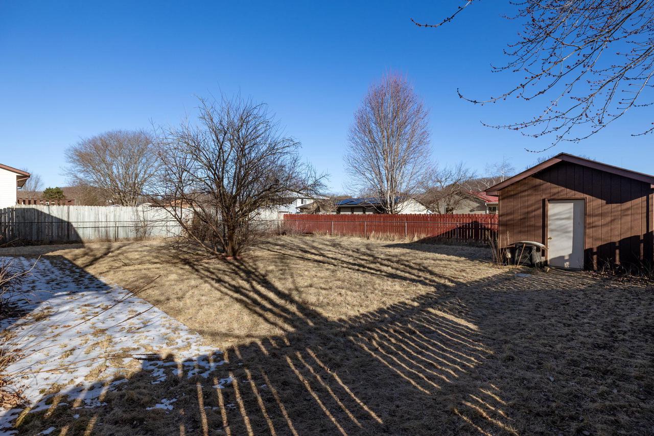 706 12th STREET SOUTH South