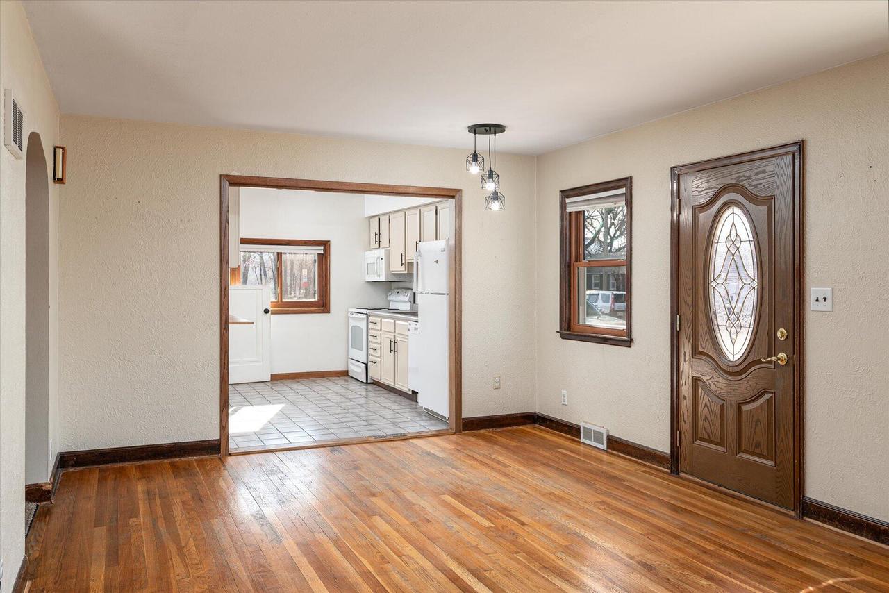 1707 St Andrew STREET