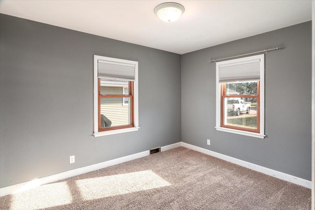 1707 St Andrew STREET