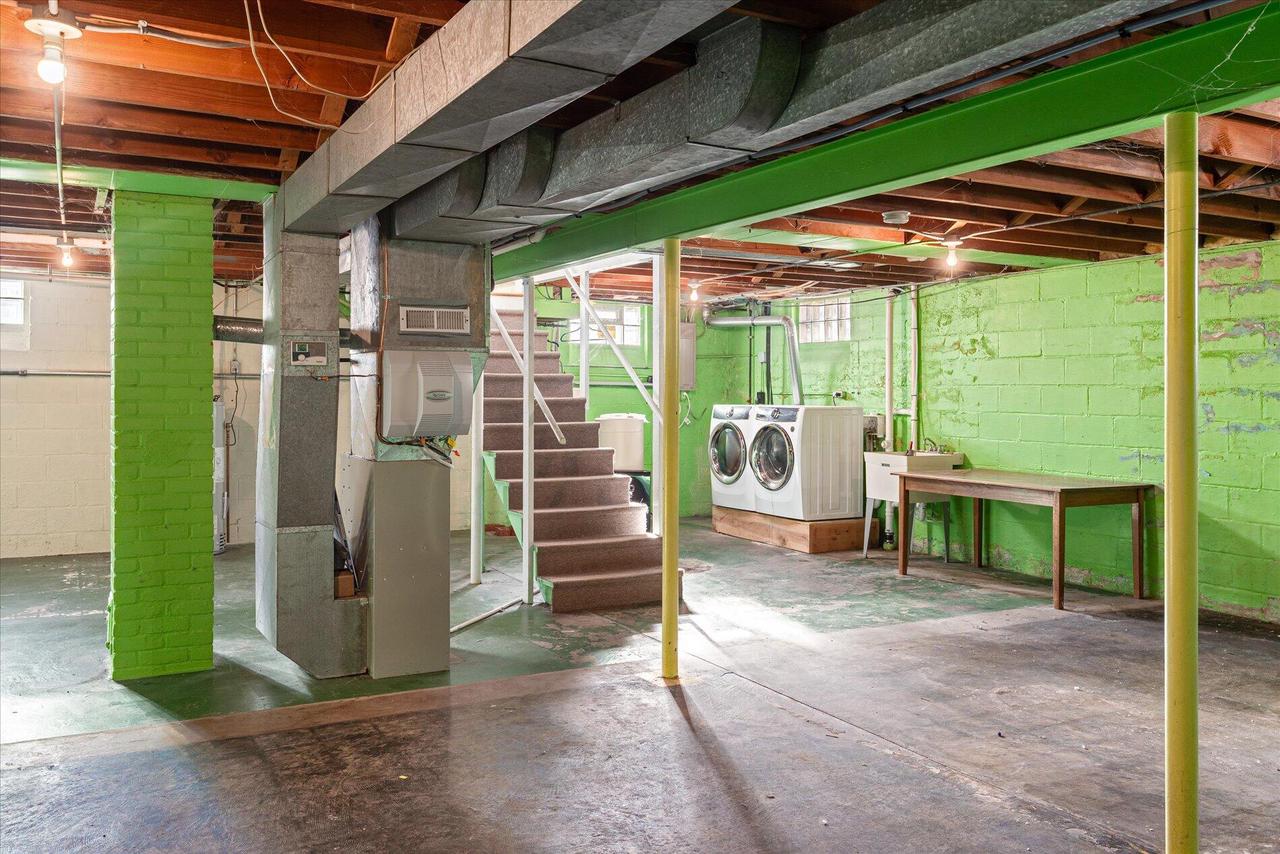 1707 St Andrew STREET