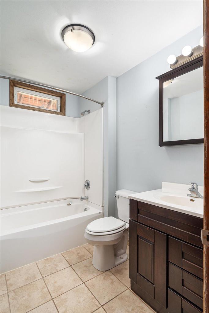 1707 St Andrew STREET