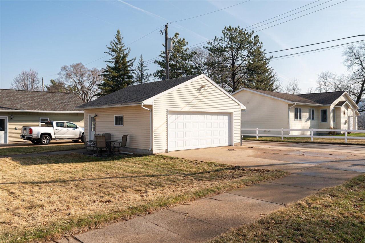 1707 St Andrew STREET