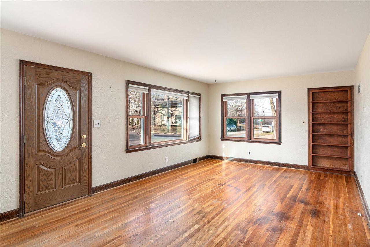 1707 St Andrew STREET