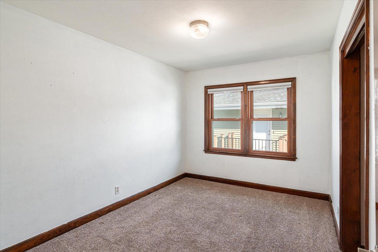 1707 St Andrew STREET