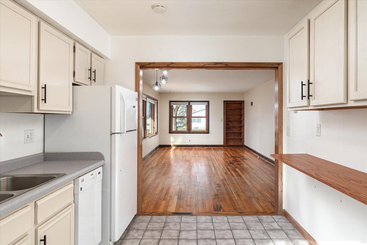 1707 St Andrew STREET