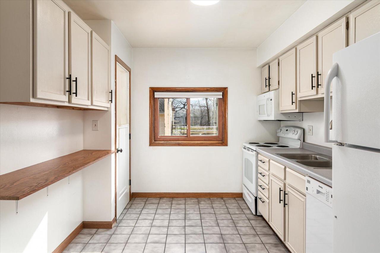 1707 St Andrew STREET