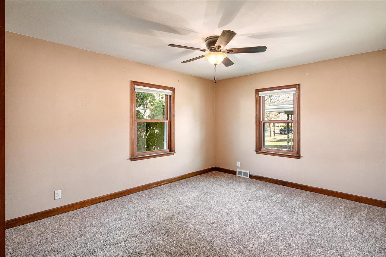 1707 St Andrew STREET