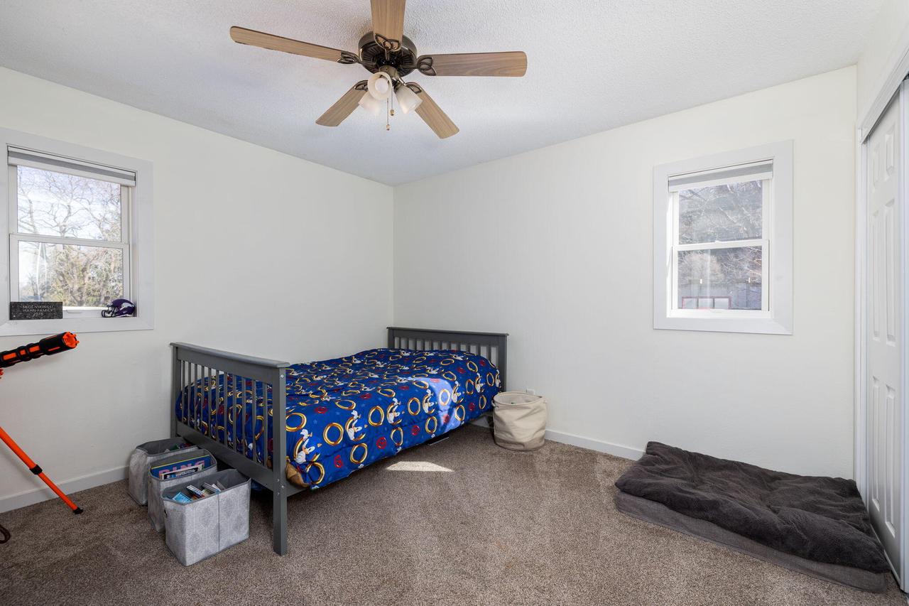 728 14th AVENUE NORTH North