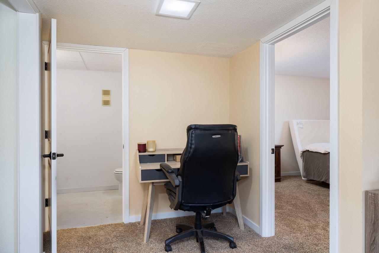 728 14th AVENUE NORTH North