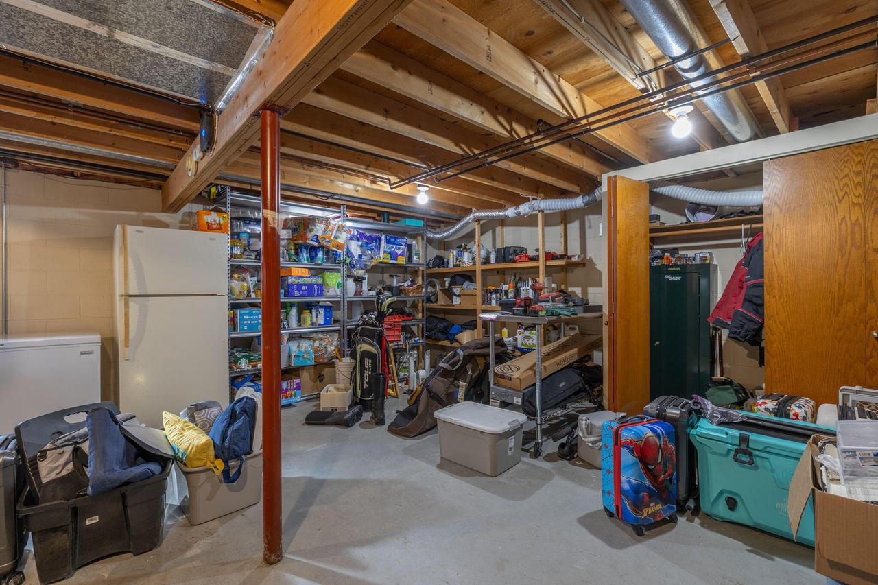 728 14th AVENUE NORTH North