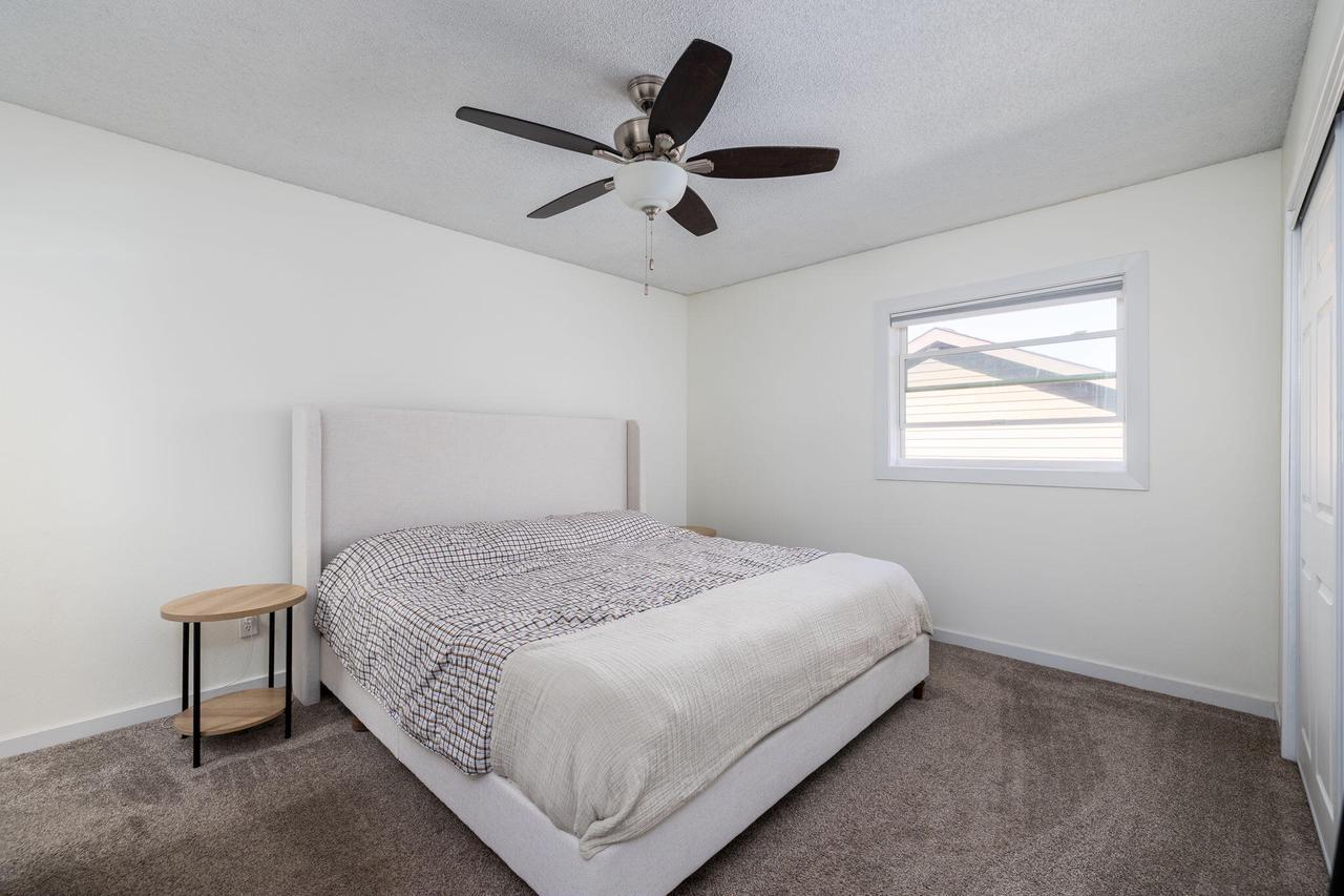 728 14th AVENUE NORTH North