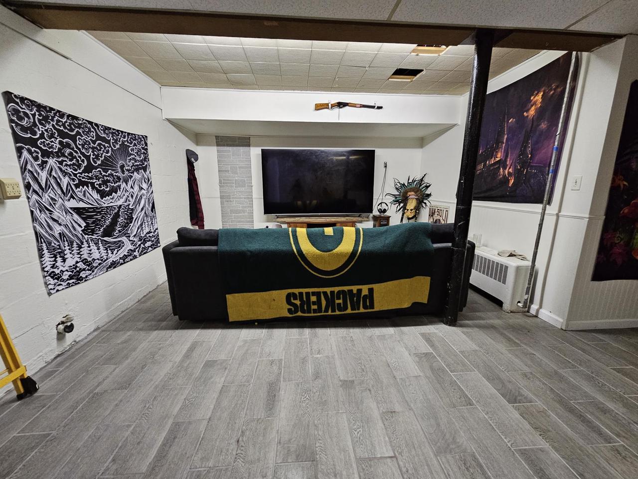 2929 21st PLACE SOUTH South