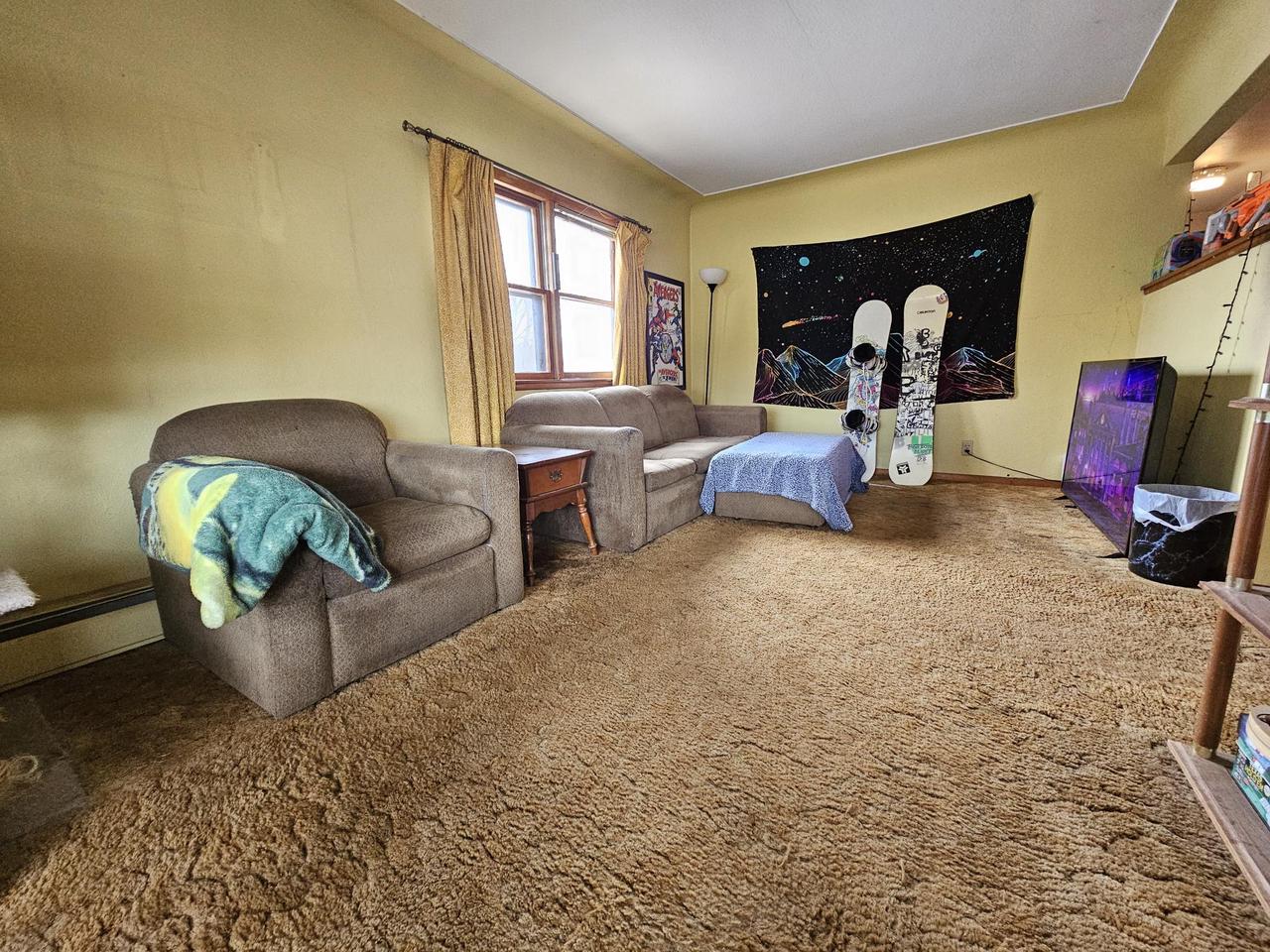 2929 21st PLACE SOUTH South