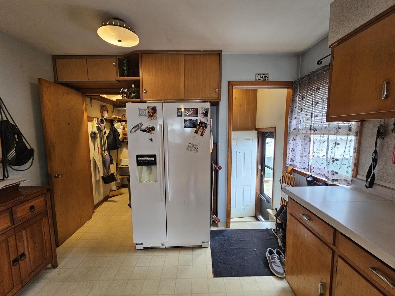 2929 21st PLACE SOUTH South