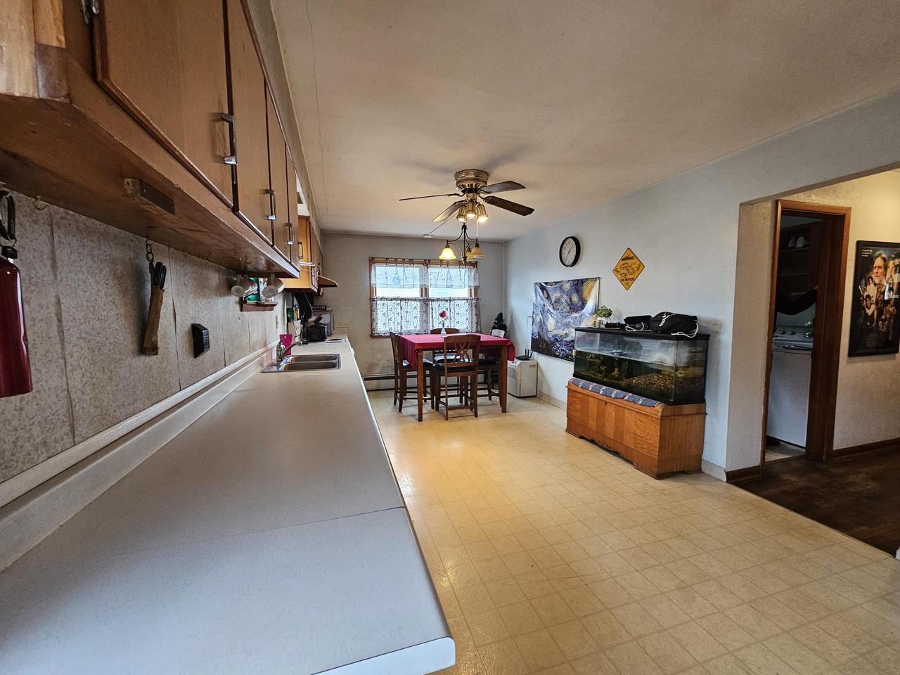 2929 21st PLACE SOUTH South