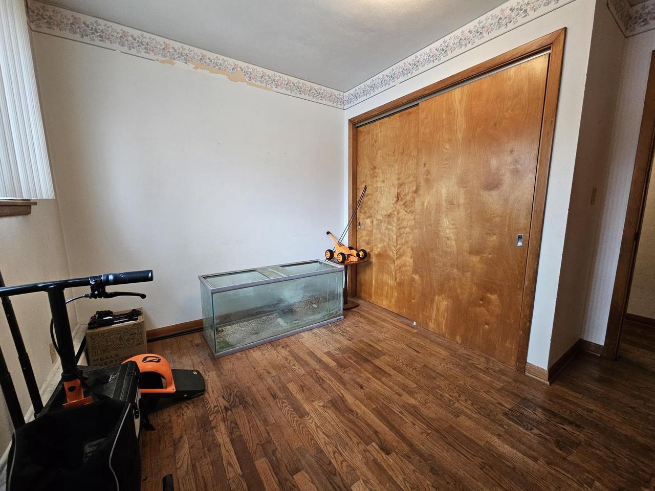 2929 21st PLACE SOUTH South