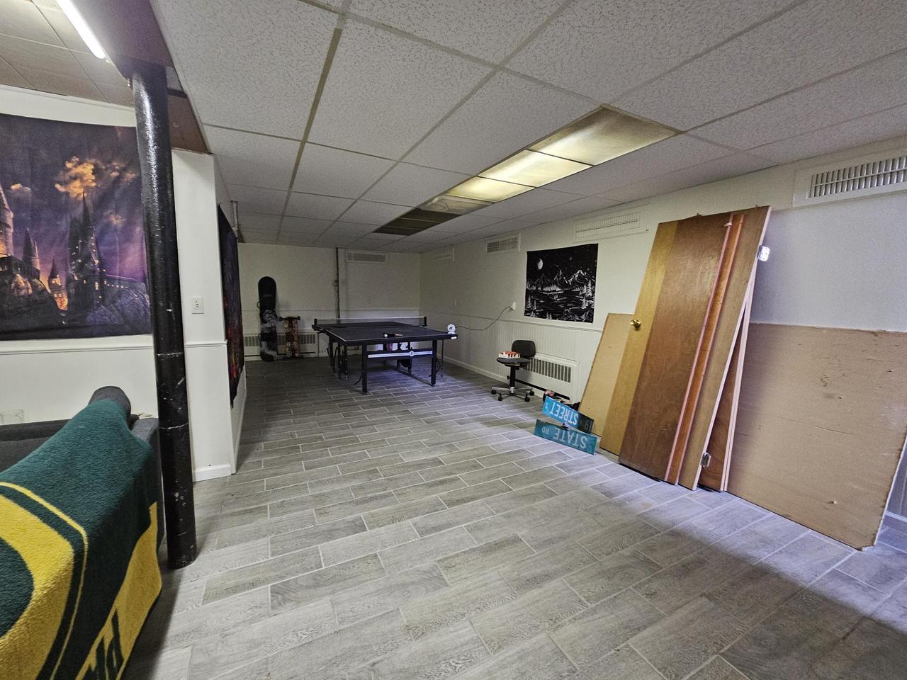 2929 21st PLACE SOUTH South