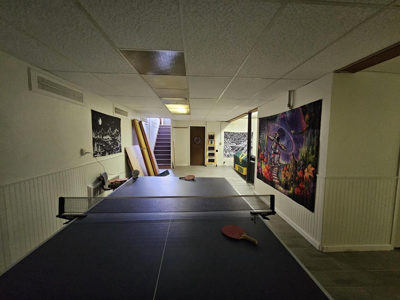 2929 21st PLACE SOUTH South