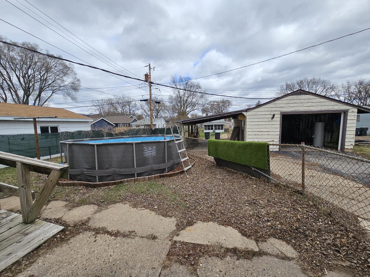 2929 21st PLACE SOUTH South