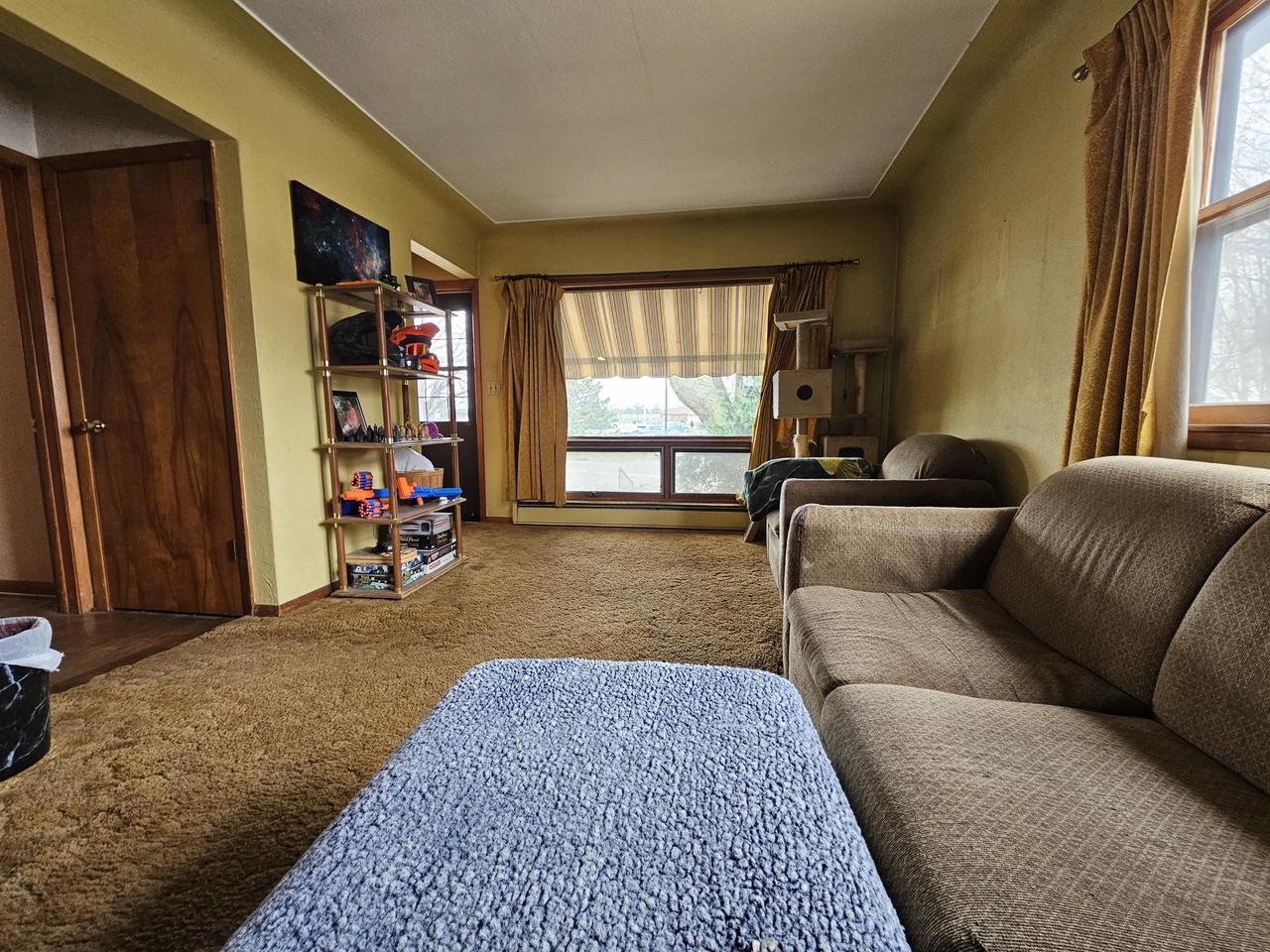 2929 21st PLACE SOUTH South