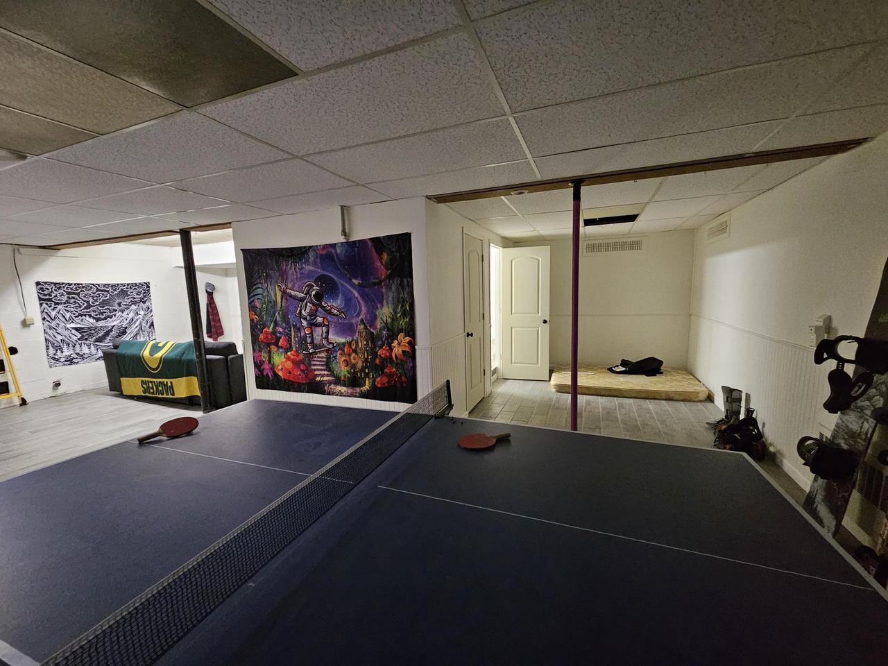 2929 21st PLACE SOUTH South