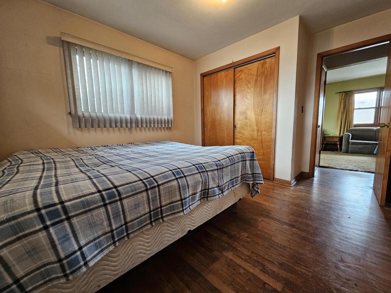 2929 21st PLACE SOUTH South