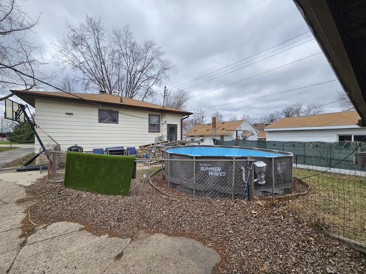 2929 21st PLACE SOUTH South