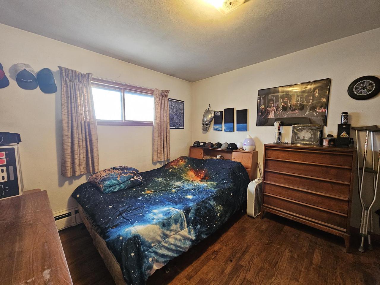 2929 21st PLACE SOUTH South