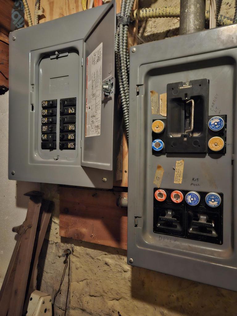 2929 21st PLACE SOUTH South