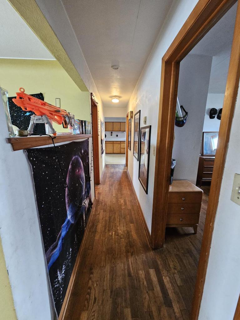 2929 21st PLACE SOUTH South