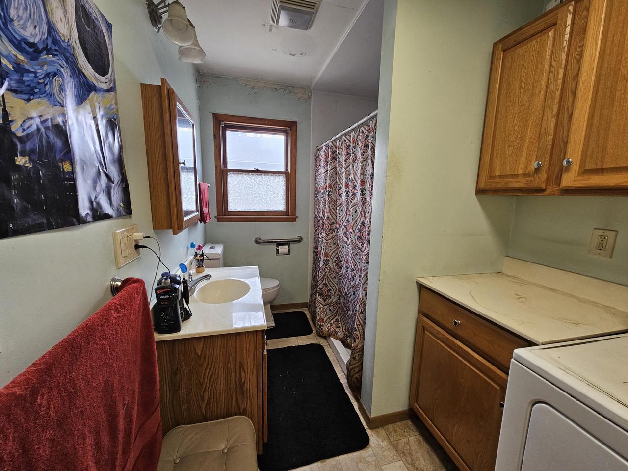 2929 21st PLACE SOUTH South