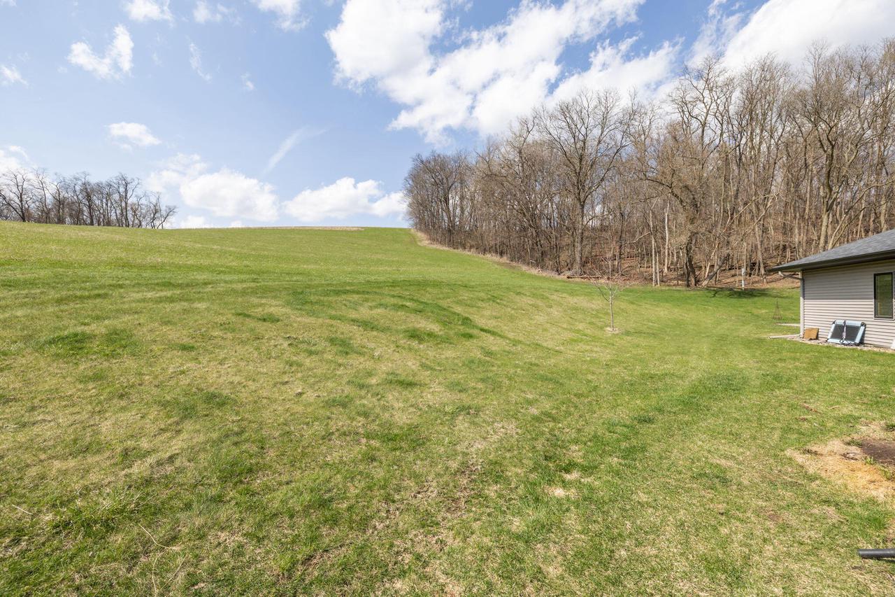 N7015 County Road W