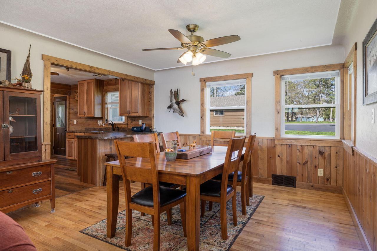 W7985 County Road ZB