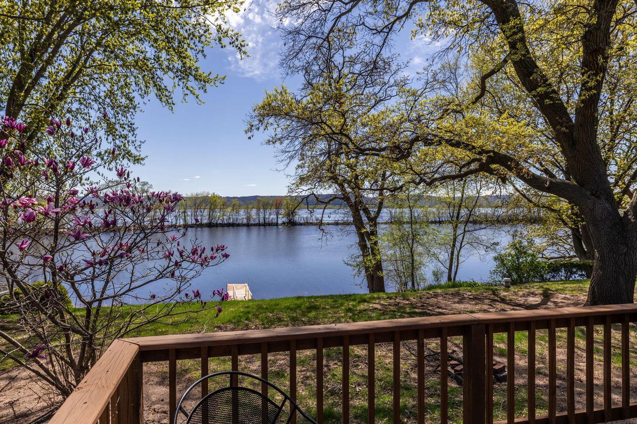 W7985 County Road ZB