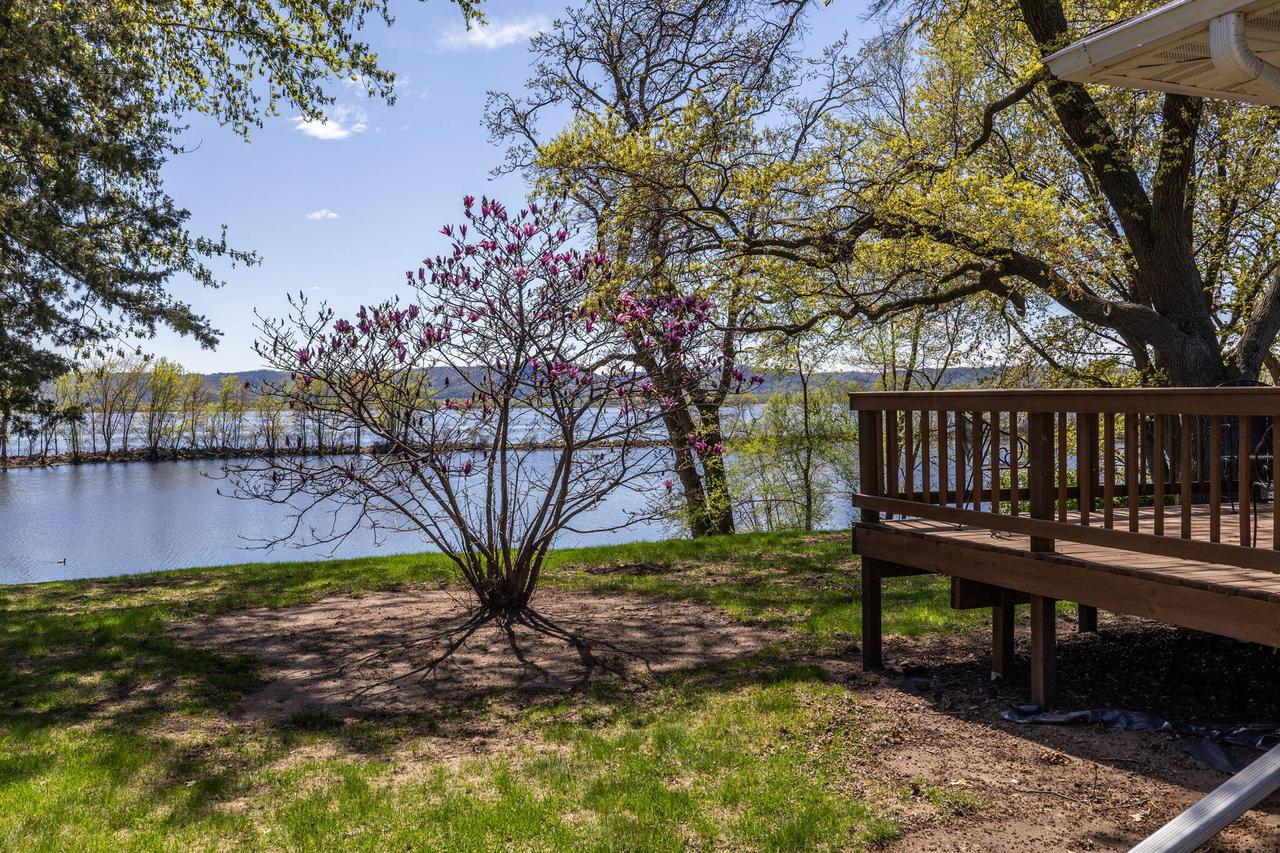 W7985 County Road ZB