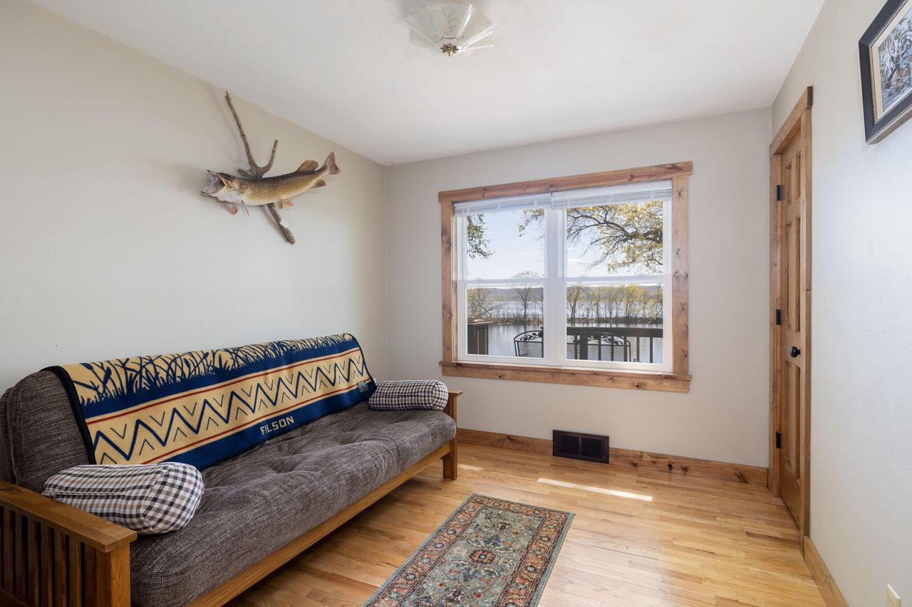 W7985 County Road ZB