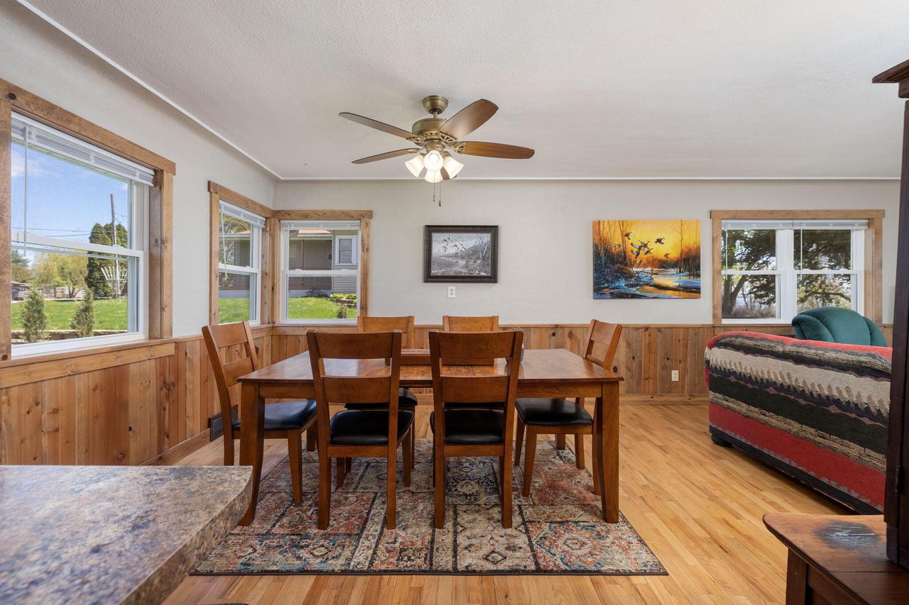 W7985 County Road ZB