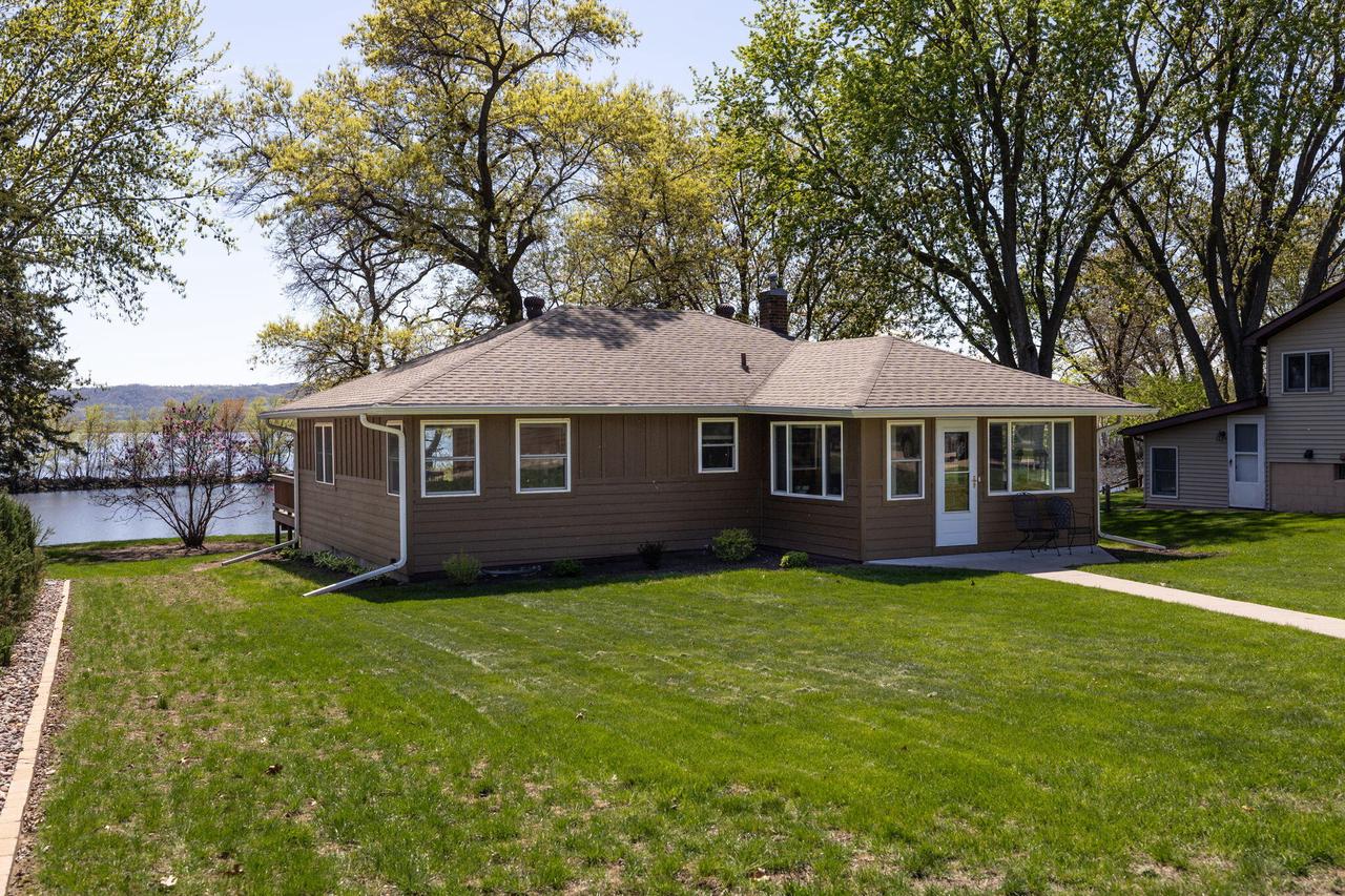 W7985 County Road ZB