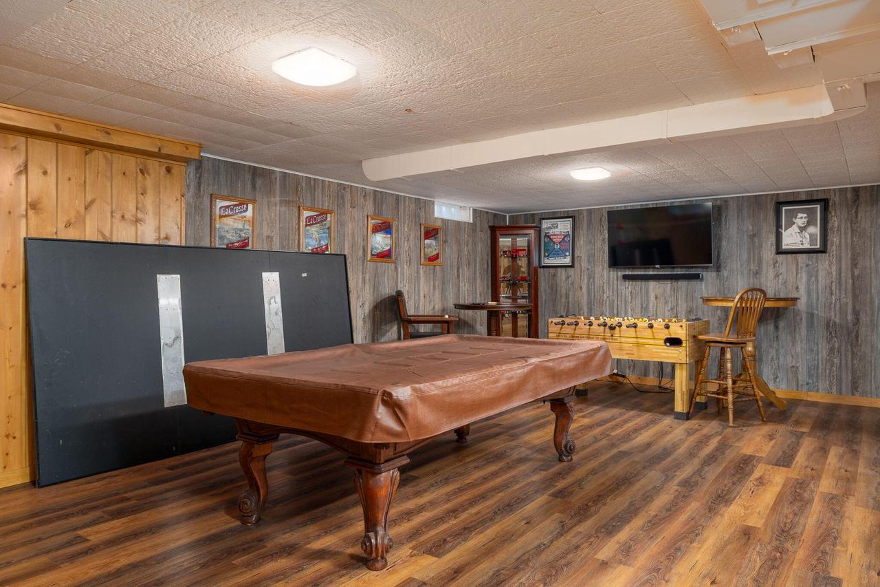 W7985 County Road ZB