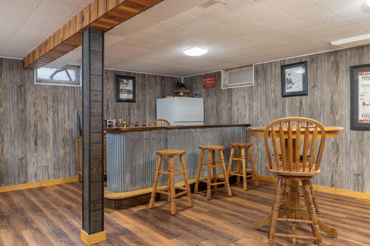 W7985 County Road ZB