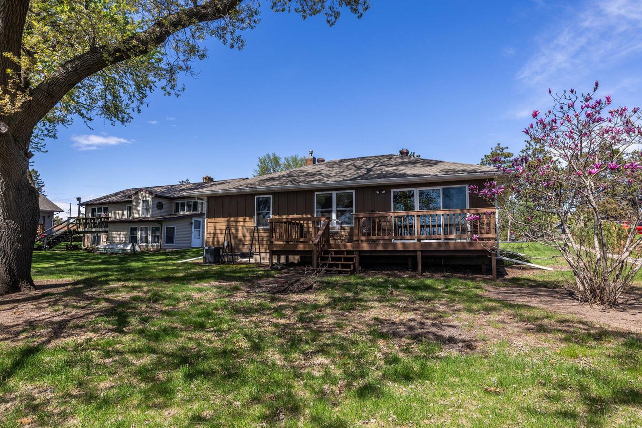 W7985 County Road ZB